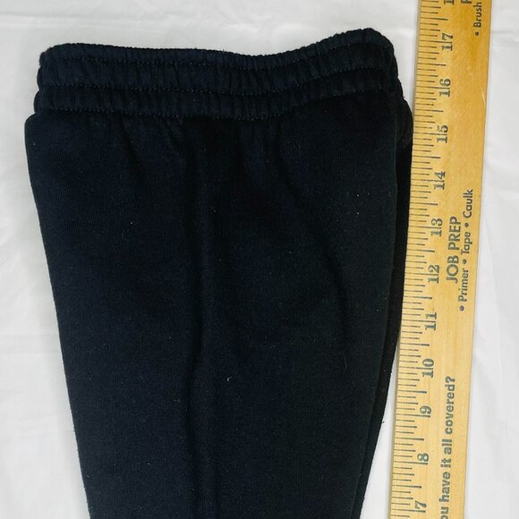 Infant Boys Nike Pant Suit - Picture 5 of 7